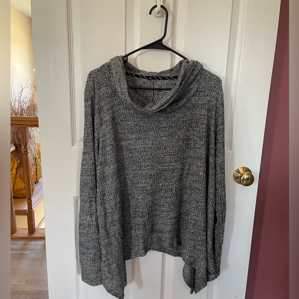 Sweater MNY